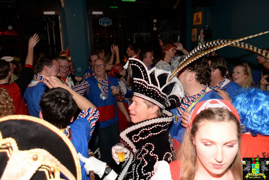../Images/Carnavals maandagavond in VdG 248.jpg
